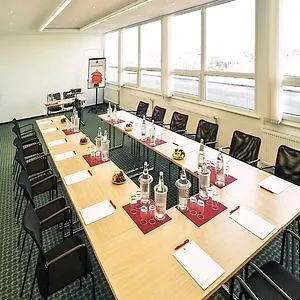 Ibis Königstein 3*