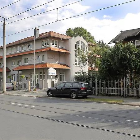 Arcade