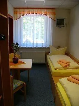 Sportpension Guest house Dresden