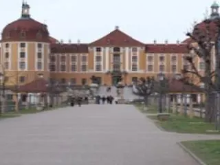 Gæstehus Brunnen 2*