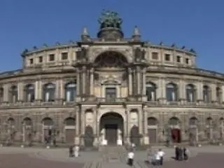 Brunnen Gæstehus 2*