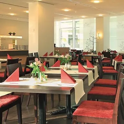 Ibis Königstein Hotel Dresden