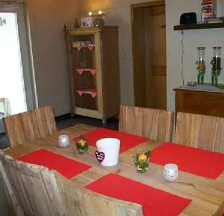 Haus Weinberg