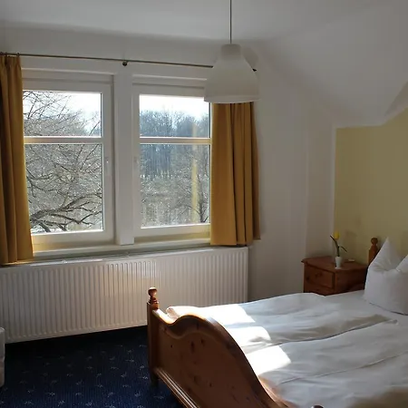 Pillnitzer Elbblick Dresden
