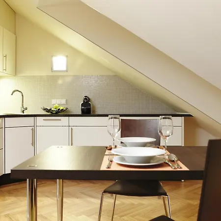Aparthotel Hapimag 3*