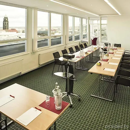 Ibis Königstein 3*