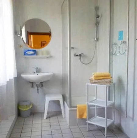 Zur Gewuerzmuehle Otel Dresden