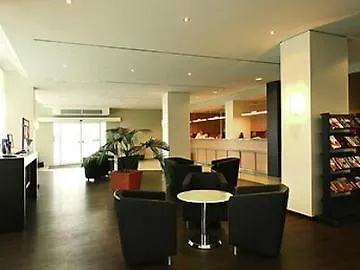 Ibis Königstein Hotel 3*
