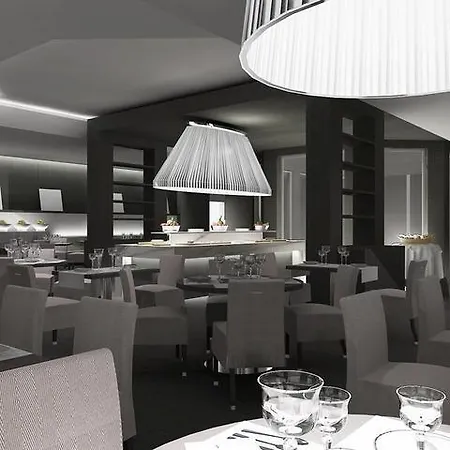 Townhouse 5* Dresden