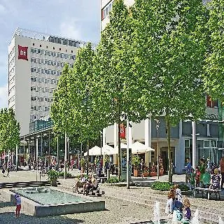 Ibis Königstein Dresden