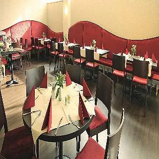 Ibis Königstein Hotel Dresden
