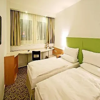 Ibis Königstein