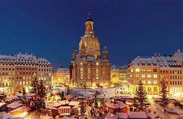 Ibis Königstein Hotel 3*