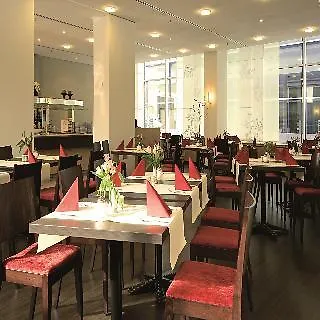 Hotel Ibis Königstein