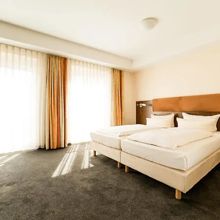 Aparthotel Altes 4*