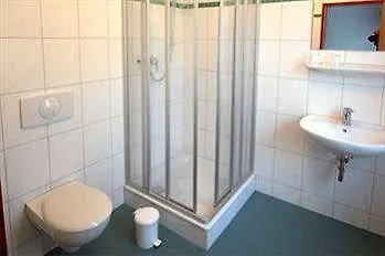 Guest house Sportpension
