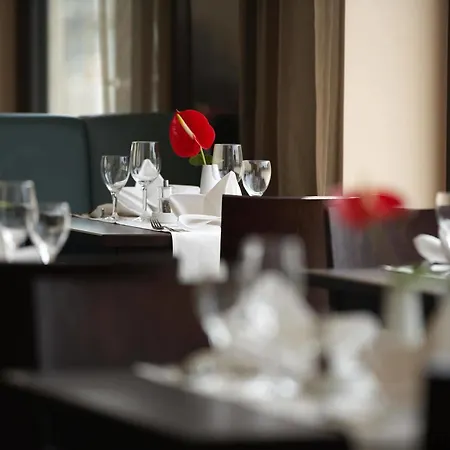 Intercityhotel