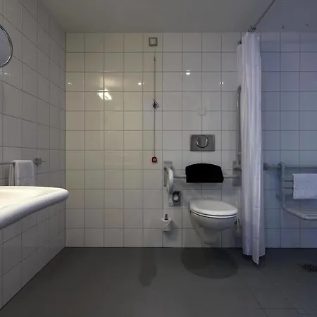 Intercityhotel