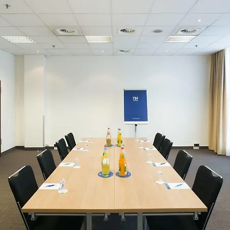 Nh Neustadt 4*