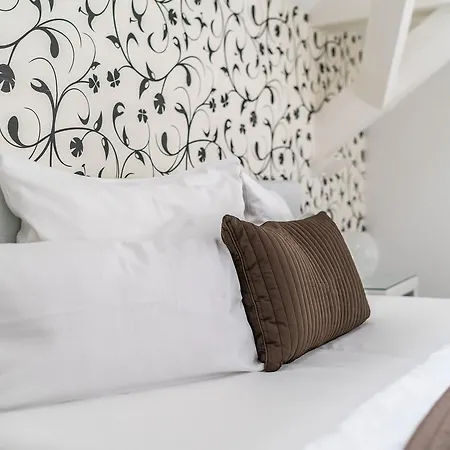 Freisleben Hotel