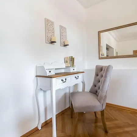 Hotel Freisleben 3*
