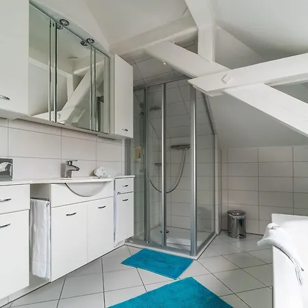 Freisleben Hotel 3*