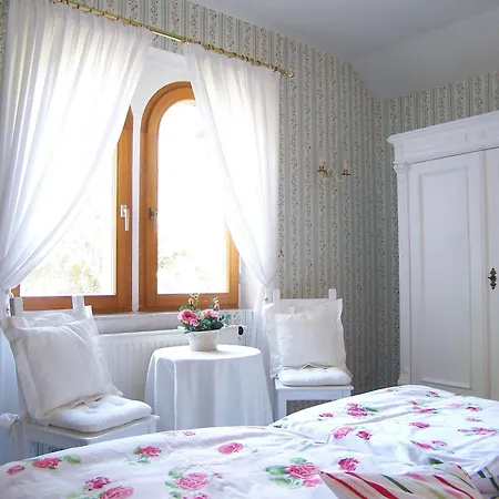 Herzog Hotel Dresden