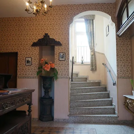 Herzog Dresden