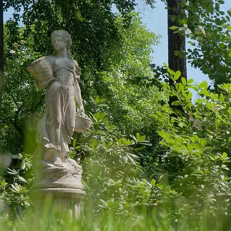 Herzog Dresden