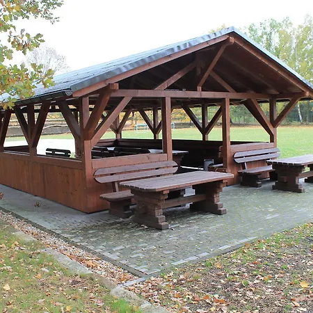 Sportpension Dresden