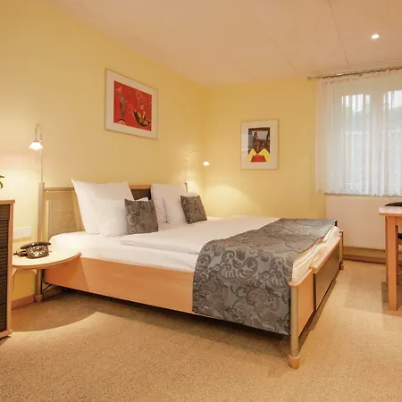 Freisleben Hotel