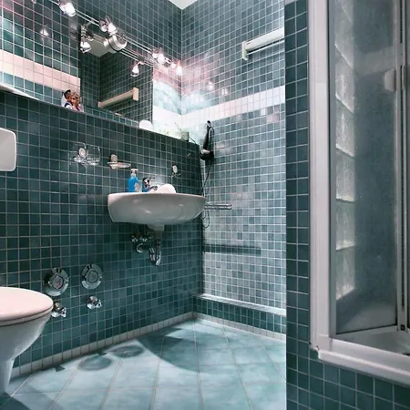 Hotel Freisleben 3*