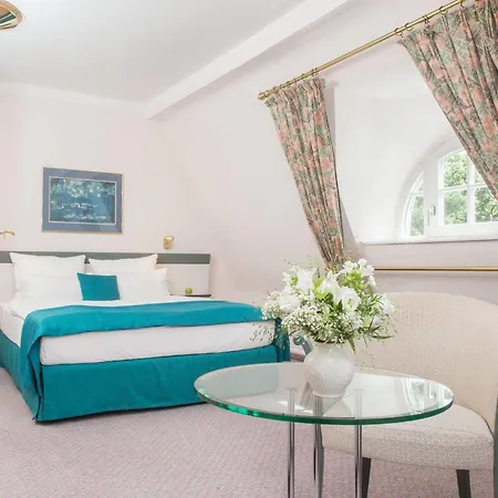 Freisleben 3* Dresden