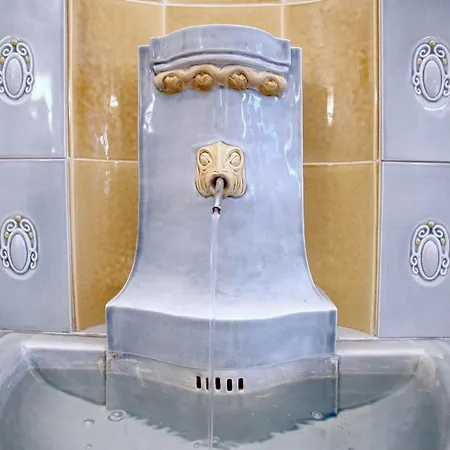 Hotel Freisleben