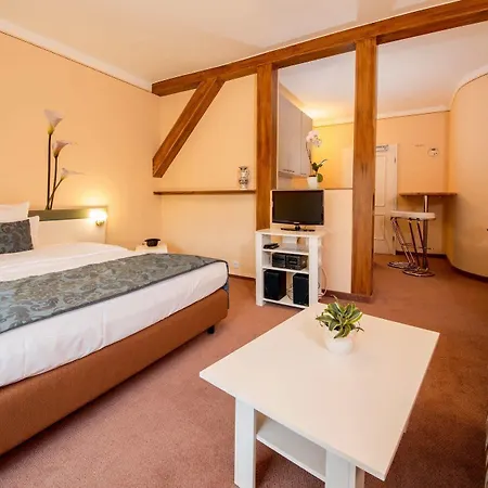 Freisleben 3*
