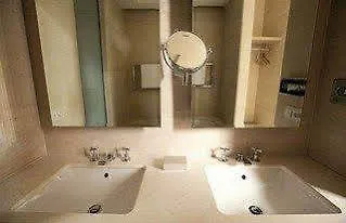 Townhouse Hotel