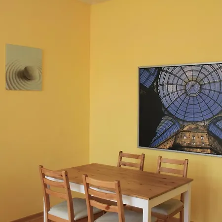 Stayinn Apartmanhotel *