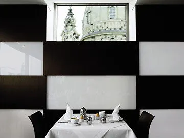 Vienna House Qf Dresden