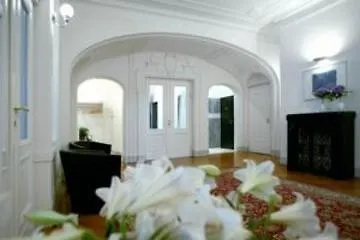 Freisleben 3*