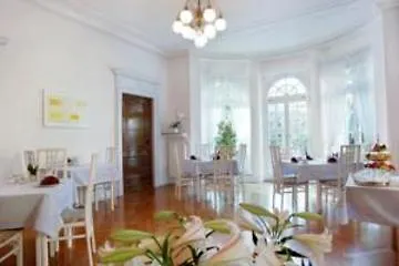 Hotel Freisleben