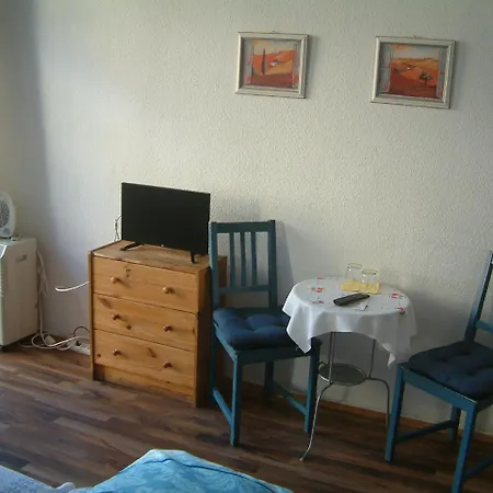 Gasthof Ole