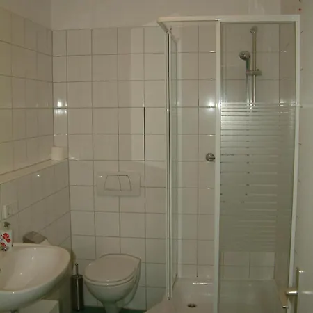 Ole Gasthof 2*