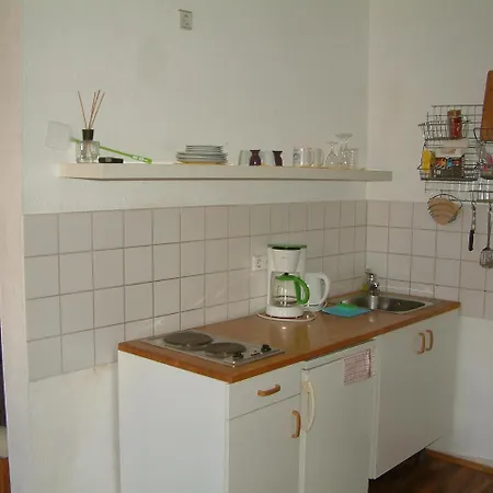 Gasthof Ole