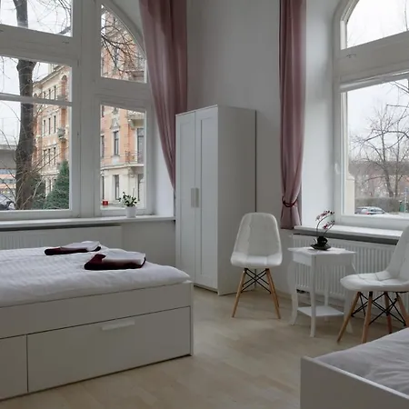 Kreatex * Dresden