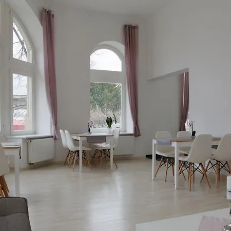 Kreatex Dresden