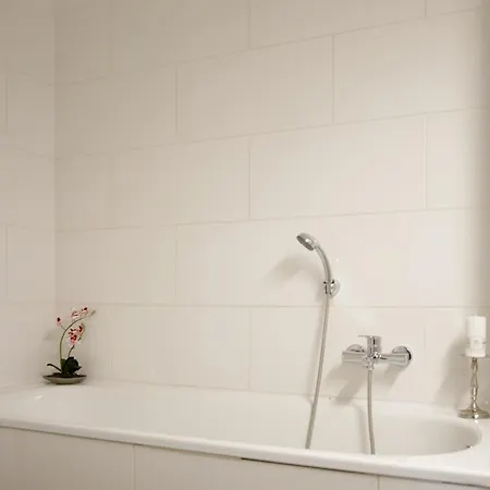 Apartment Kreatex Dresden