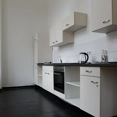 Kreatex * Dresden