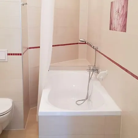 Hotel-villa Lalee Ξενοδοχείο