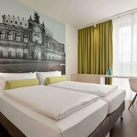Hotel Super 8 By Wyndham