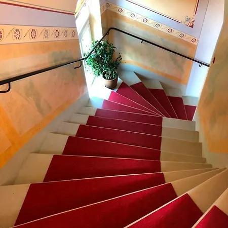 An Der Elbfaehre ドレスデン